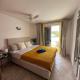 Leme Bedje - Two bedroom, Pool, WiFi & Beachfront, Santa Maria (photo 5)