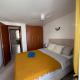 Leme Bedje - Two bedroom, Pool, WiFi & Beachfront, Santa Maria (photo 4)