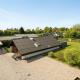 Holiday Home Tican - 400m from the sea by Interhome Neder Lysabild - Foto 7