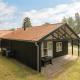 Holiday Home Bennek - 200m from the sea by Interhome