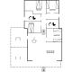 Holiday Home Engli - 90m from the sea by Interhome, Marielyst (fotografie 2)