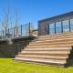 Holiday Home Engli - 90m from the sea by Interhome, Marielyst (fotografie 7)
