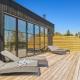 Holiday Home Engli - 90m from the sea by Interhome, Marielyst (fotografie 6)