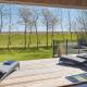 Holiday Home Engli - 90m from the sea by Interhome, Marielyst (fotografie 3)