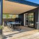 Holiday Home Engli - 90m from the sea by Interhome, Marielyst (fotografie 5)