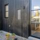 Holiday Home Engli - 90m from the sea by Interhome, Marielyst (fotografie 10)