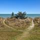Holiday Home Engli - 90m from the sea by Interhome, Marielyst (fotografie 8)