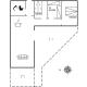 Holiday Home Gull - 150m from the sea by Interhome, Nordborg (foto 2)