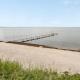 Holiday Home Gull - 150m from the sea by Interhome, Nordborg (foto 4)