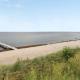 Holiday Home Gull - 150m from the sea by Interhome, Nordborg (foto 3)