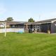 Holiday Home Gull - 150m from the sea by Interhome, Nordborg