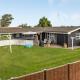 Holiday Home Gull - 150m from the sea by Interhome, Nordborg (foto 5)