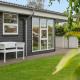 Holiday Home Gull - 150m from the sea by Interhome, Nordborg (foto 8)