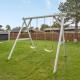 Holiday Home Gull - 150m from the sea by Interhome, Nordborg (foto 7)
