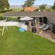 Holiday Home Gull - 150m from the sea by Interhome, Nordborg (foto 10)