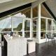 Holiday Home Sulo - 500m from the sea by Interhome, Sarup - Fotografie 10