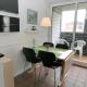 Apartment Else - 100m from the sea by Interhome, Fanø - Photo 2