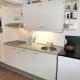 Apartment Else - 100m from the sea by Interhome, Fanø - Photo 3