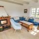 Holiday Home Liselott - 300m from the sea by Interhome, Fano (fotografie 2)
