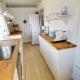 Holiday Home Liselott - 300m from the sea by Interhome, Fano (fotografie 7)