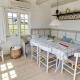 Holiday Home Liselott - 300m from the sea by Interhome, Fano (fotografie 5)