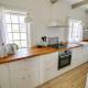 Holiday Home Liselott - 300m from the sea by Interhome, Fano (fotografie 6)