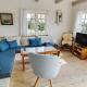 Holiday Home Liselott - 300m from the sea by Interhome, Fano (fotografie 3)