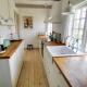 Holiday Home Liselott - 300m from the sea by Interhome, Fano (fotografie 8)