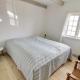 Holiday Home Liselott - 300m from the sea by Interhome, Fano (fotografie 9)