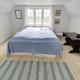 Holiday Home Liselott - 300m from the sea by Interhome, Fano (fotografie 10)