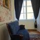 Barbo Palace Apartments and Rooms, Любляна - Фото 6