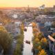 MyHotel Meppel, Meppel (fotografie 2)
