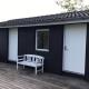 Holiday Home Friedeborg - 1km from the sea by Interhome, Fanø (foto 7)