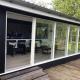 Holiday Home Friedeborg - 1km from the sea by Interhome, Fanø (foto 6)