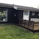 Holiday Home Friedeborg - 1km from the sea by Interhome, Fanø (foto 5)