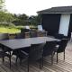 Holiday Home Friedeborg - 1km from the sea by Interhome, Fanø (foto 8)