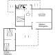 Holiday Home Friedeborg - 1km from the sea by Interhome, Fanø (foto 2)