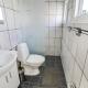 Holiday Home Friedeborg - 1km from the sea by Interhome, Fanø (foto 9)