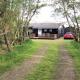 Holiday Home Friedeborg - 1km from the sea by Interhome, Fanø