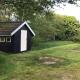 Holiday Home Friedeborg - 1km from the sea by Interhome, Fanø (foto 3)