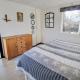 Holiday Home Friedeborg - 1km from the sea by Interhome, Fanø (foto 10)