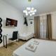 Radio Suites, Roma - Foto 2