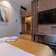 MyHotel Meppel, Meppel (fotografie 4)