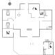 Holiday Home Impi - 1-5km from the sea by Interhome