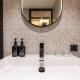 MyHotel Meppel, Meppel (fotografie 7)