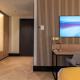 MyHotel Meppel, Meppel (fotografie 6)