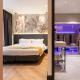 MyHotel Meppel, Meppel (fotografie 5)