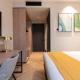 MyHotel Meppel, Meppel (fotografie 9)