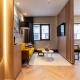MyHotel Meppel, Meppel (fotografie 10)