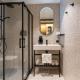 MyHotel Meppel, Meppel (fotografie 8)